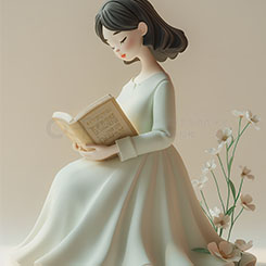 我们可以一起💯去服务更广阔的🔞🛵市场 —— 🏒🔐让美好的食材♋